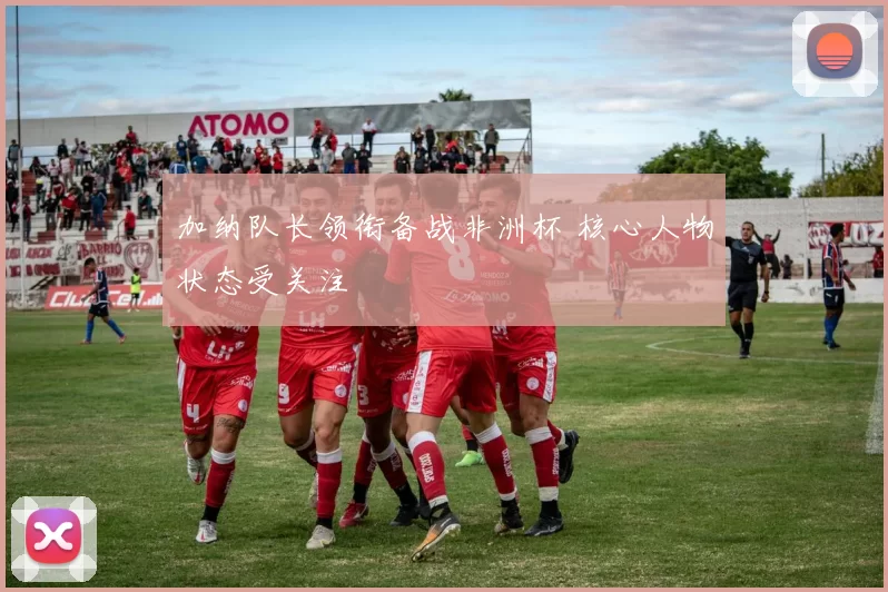 加纳队长领衔备战非洲杯 核心人物状态受关注