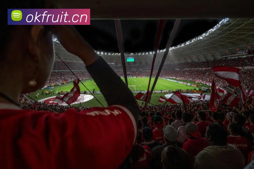 九游官网·(中国大陆) 手机游戏第一门户 - 官方网站品牌故事